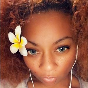 Meet your Posher, Robin